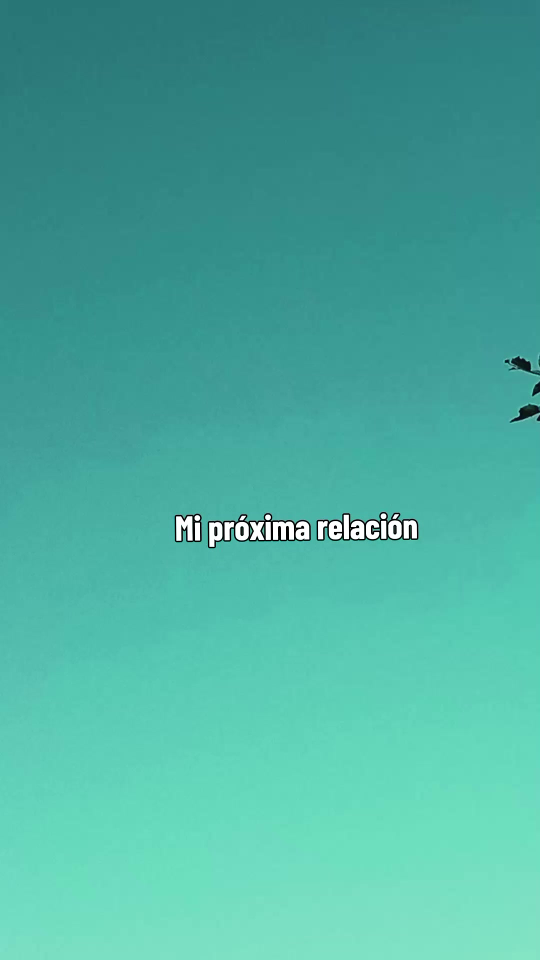@Sebastián 74