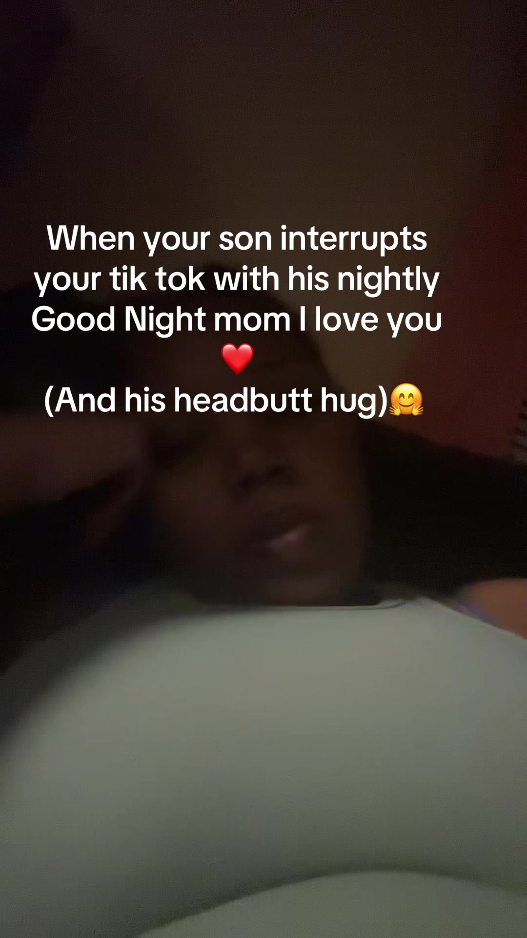 @Ohsheisdainty