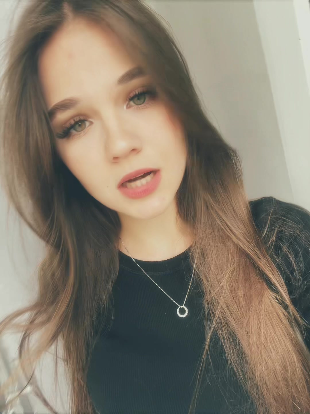@𝑉