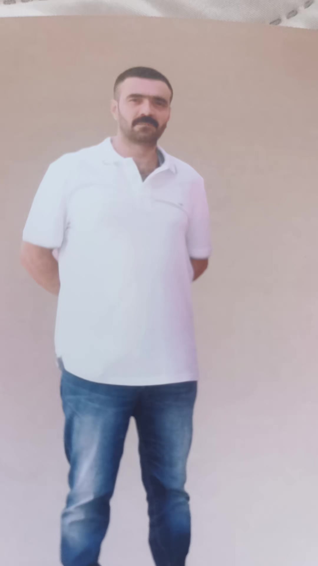 @israfil162525