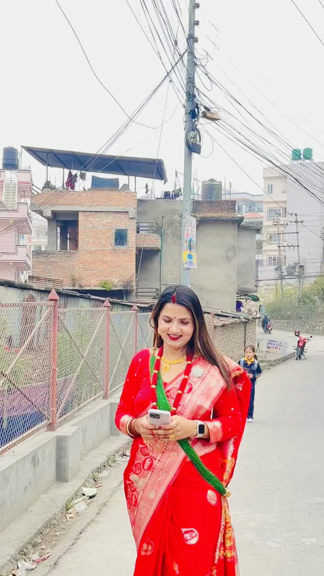 @banjarabhawana7