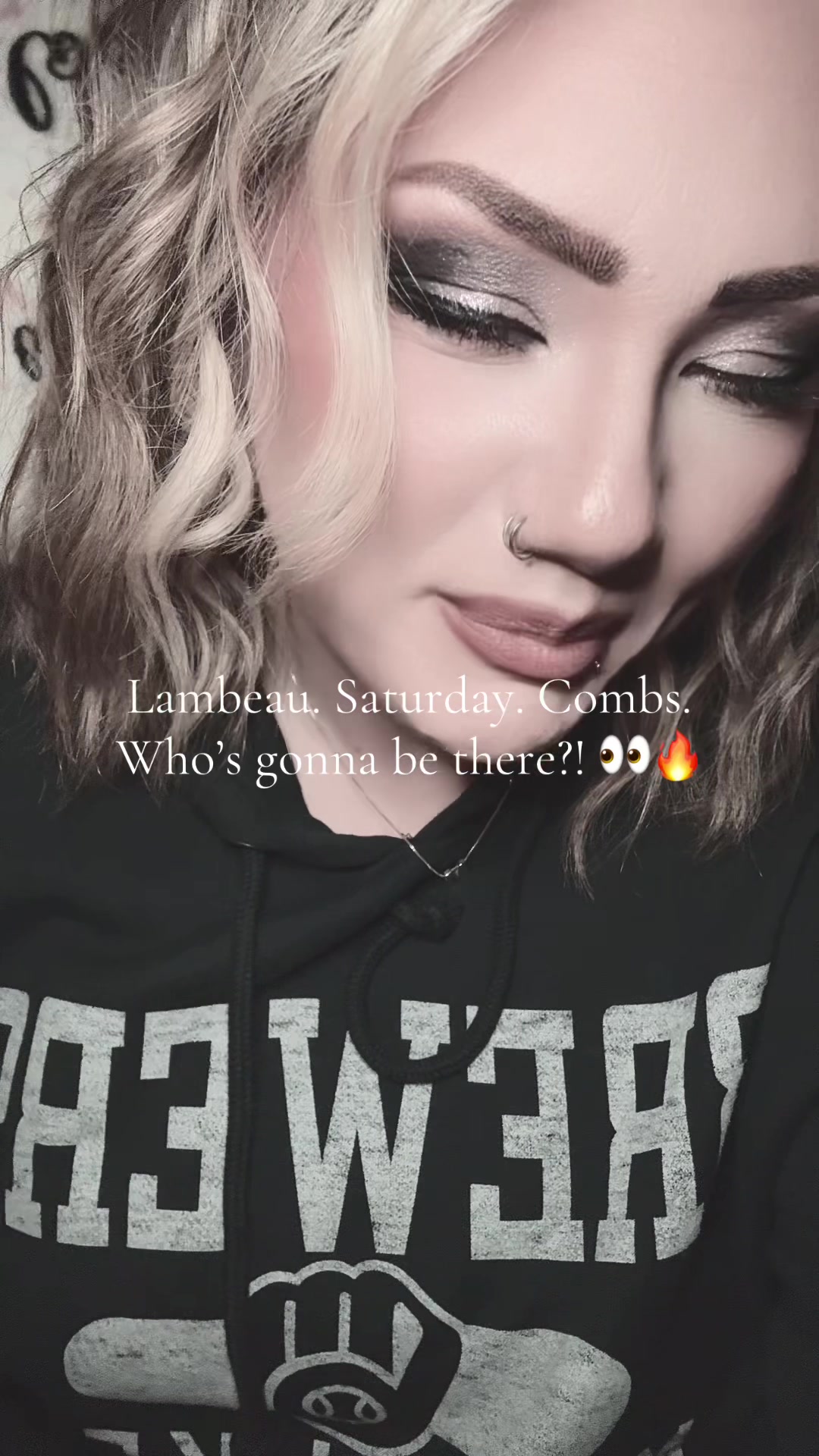@Sara