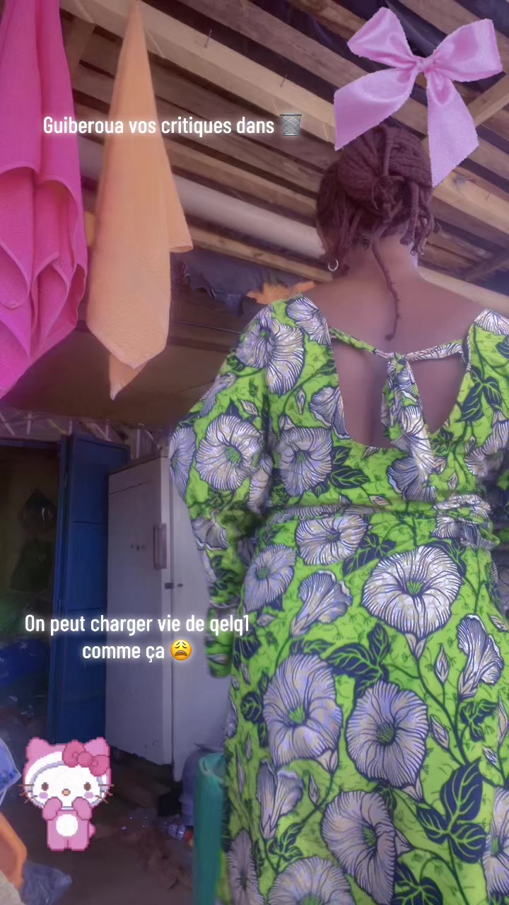 @Couple 💍❤️🩹Diomande