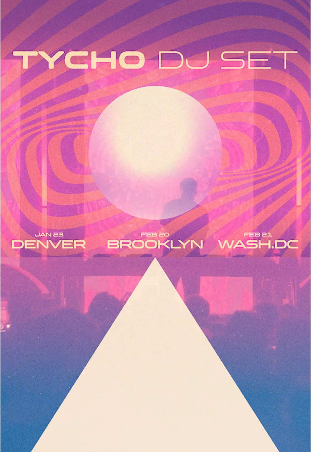 @Tycho