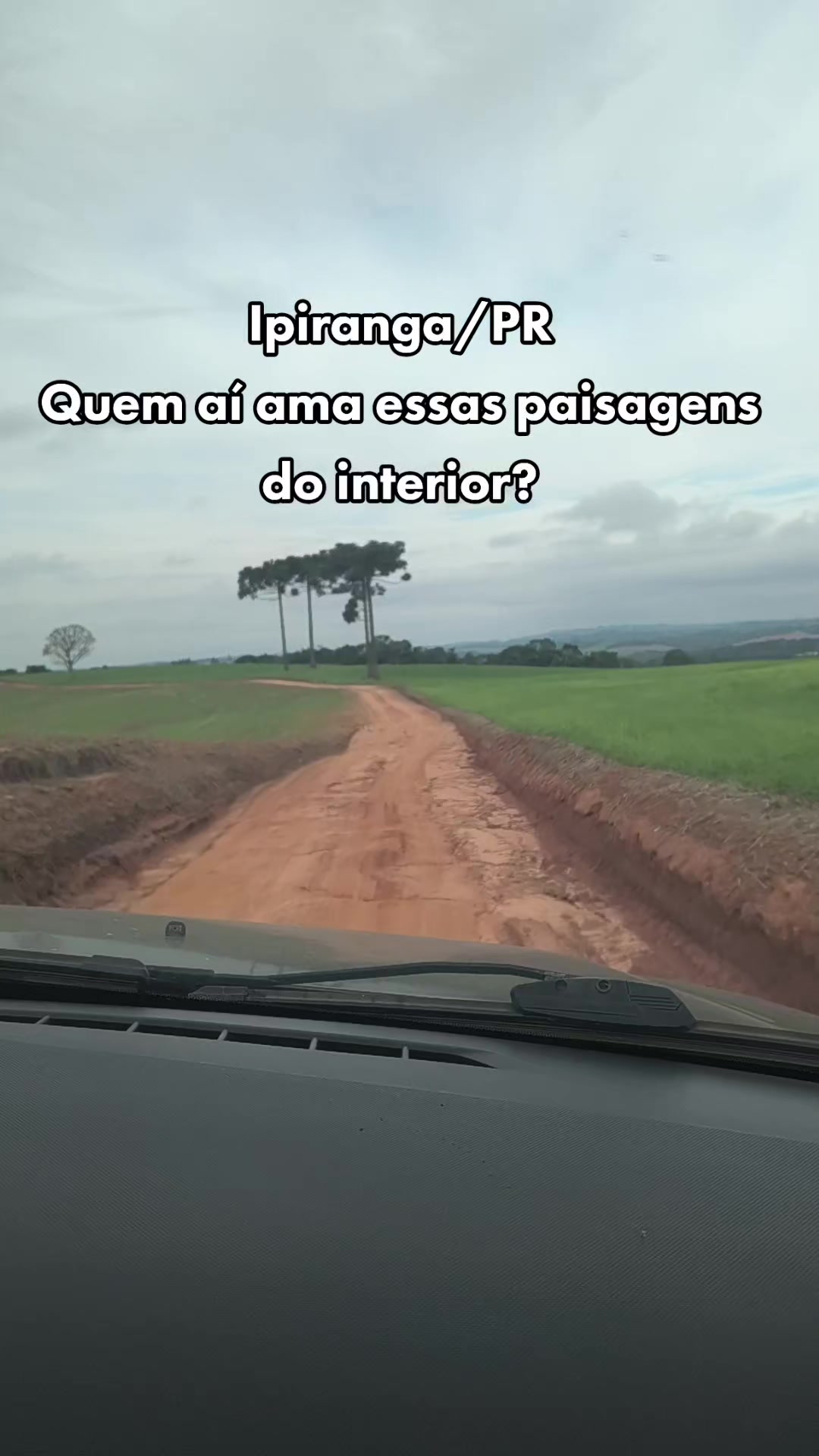 @Micheli
