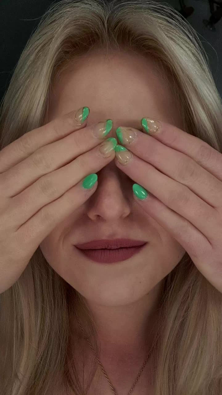 @_x.riaa._✨️