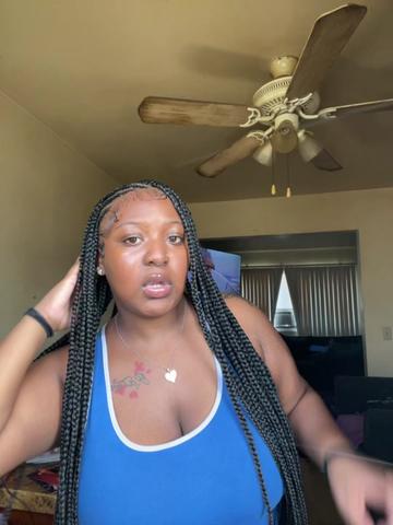 @•iiamSaRiahh•