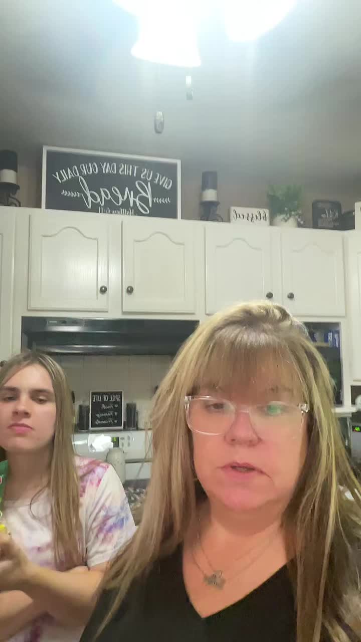 @Browneyes0727