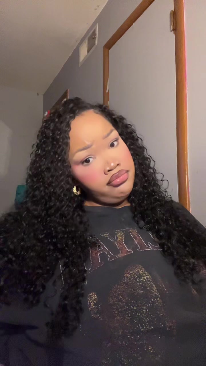 @MydasTouch ✨