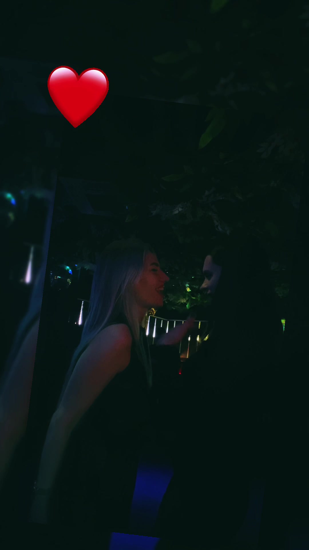@Марина