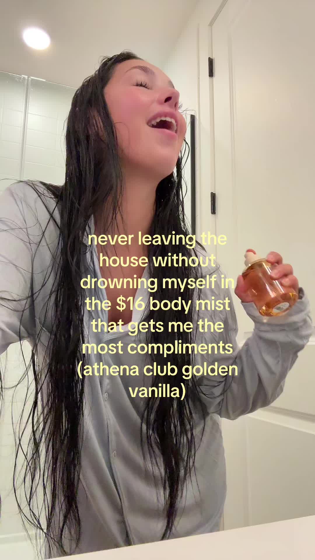 @alyssa