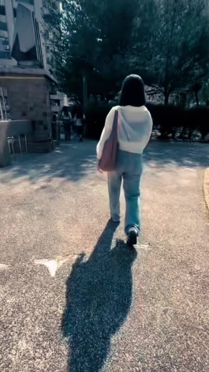 @akutika🦋