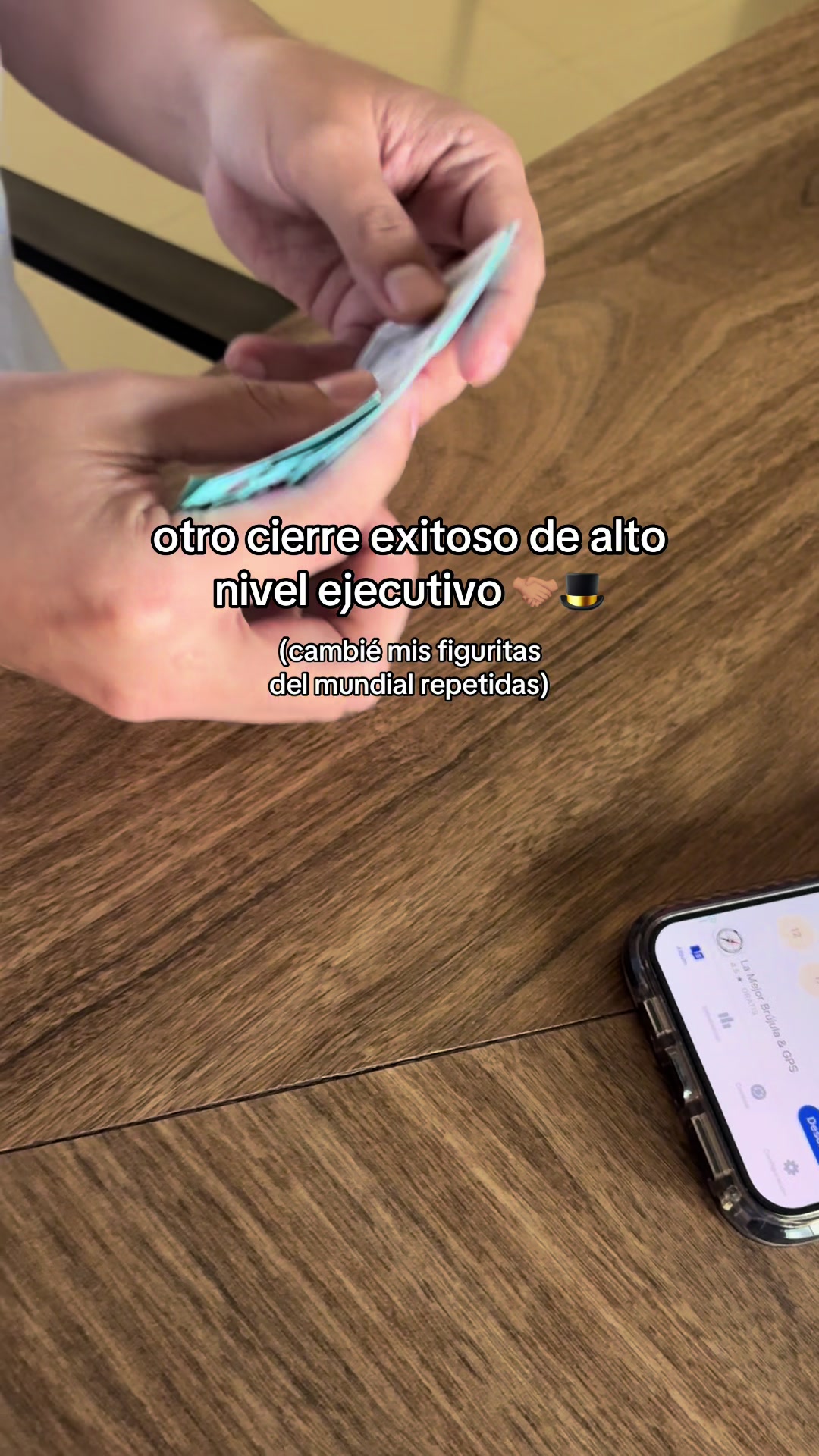 @fer