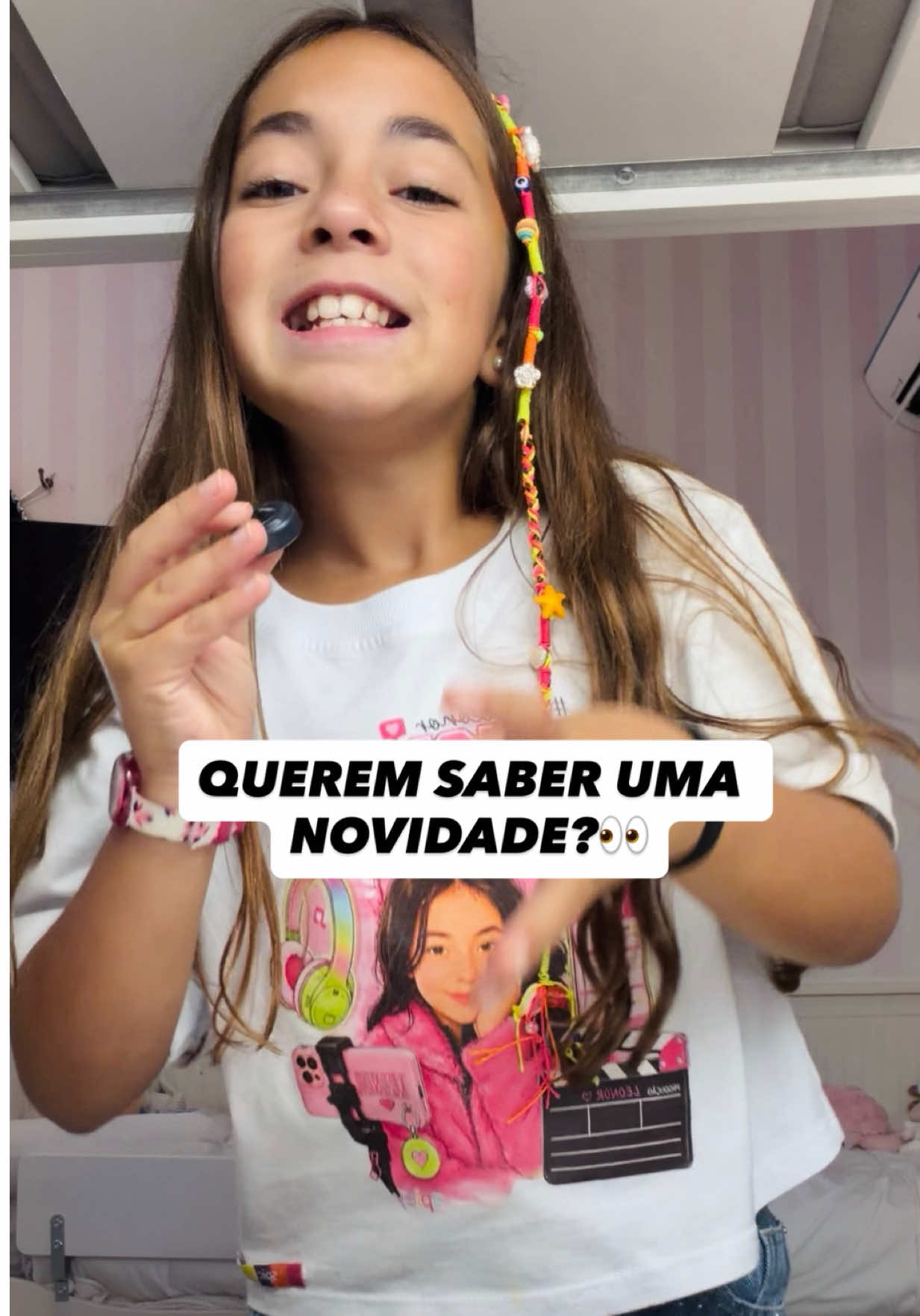 @marialeonor.oficial