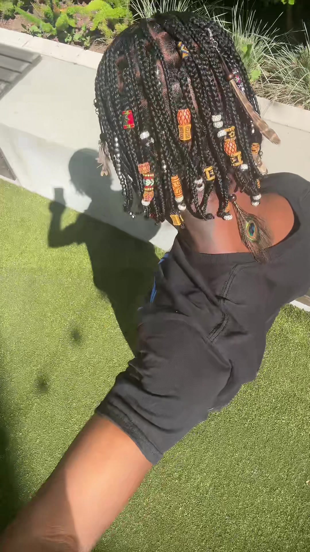 @𝙆𝙚𝙣&reg;