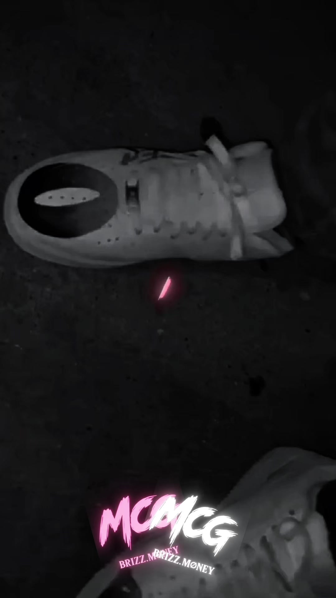 @𝙆𝙐𝙏𝙏𝙃𝙍&Oslash;𝘼𝙏 𝘼𝘾𝙀 🪖🦍