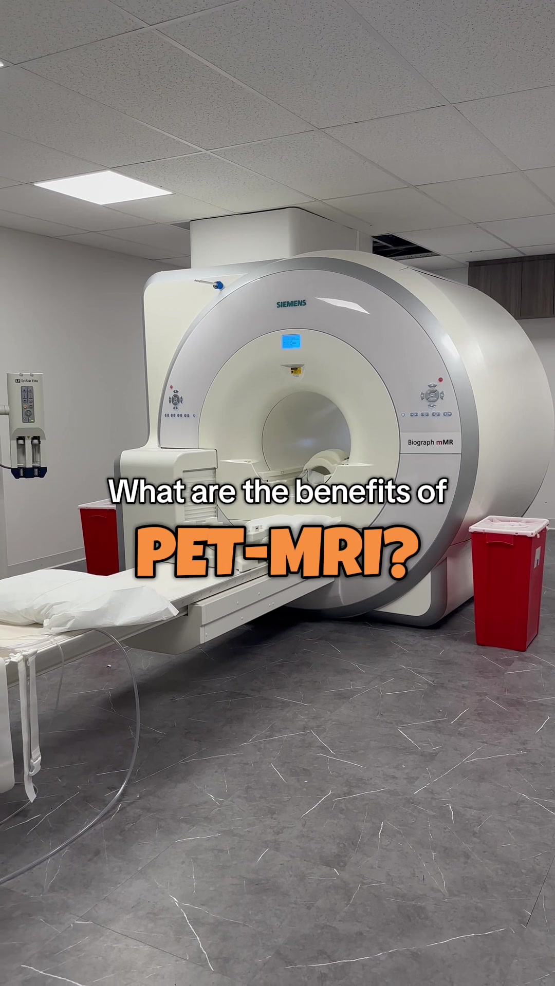@Arizona Diagnostic Radiology