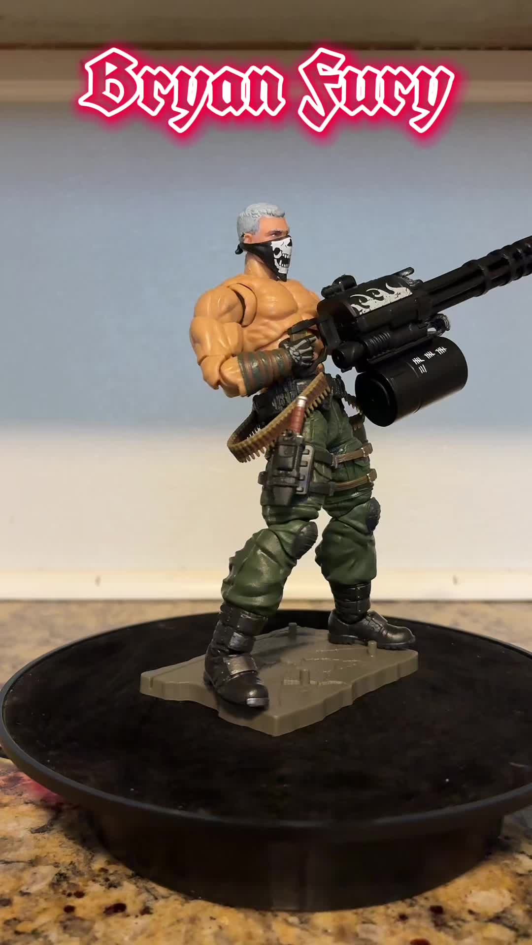 @benscustomfigures1