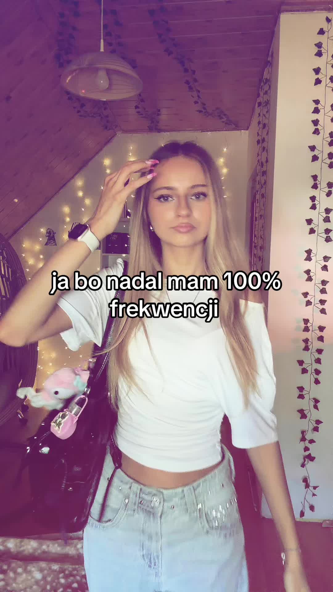 @⋆𝓞𝓵𝓪⋆