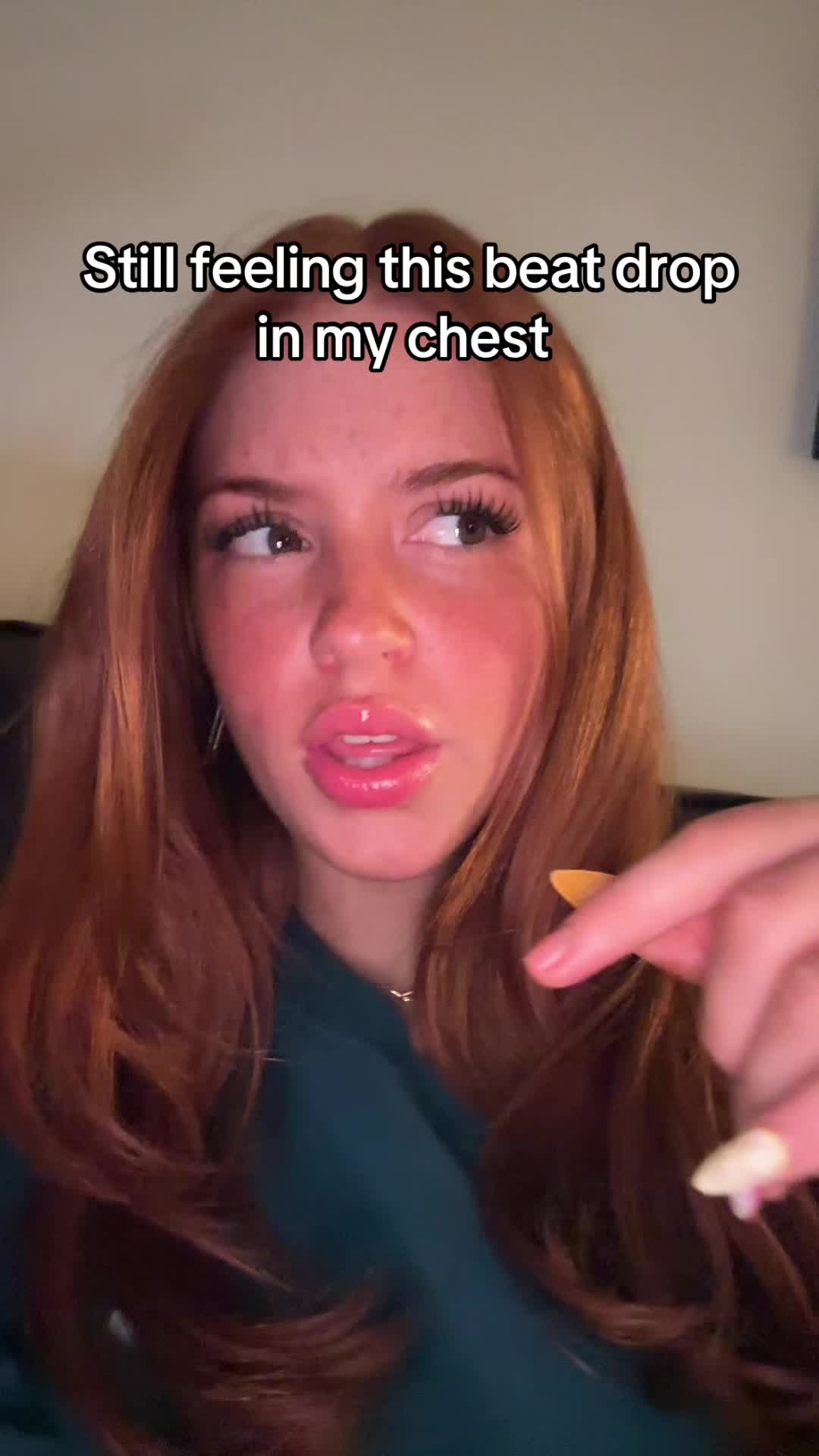 @ella
