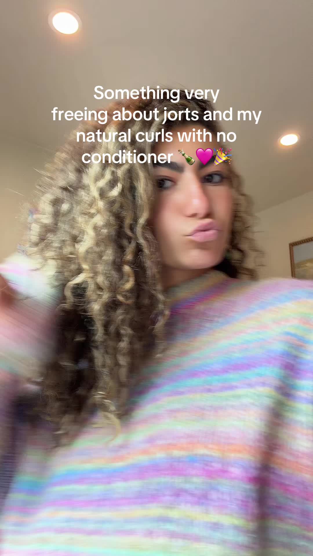 @izzygperez