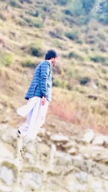 @👑ZS⭐ZAHOOR⭐JANI👑