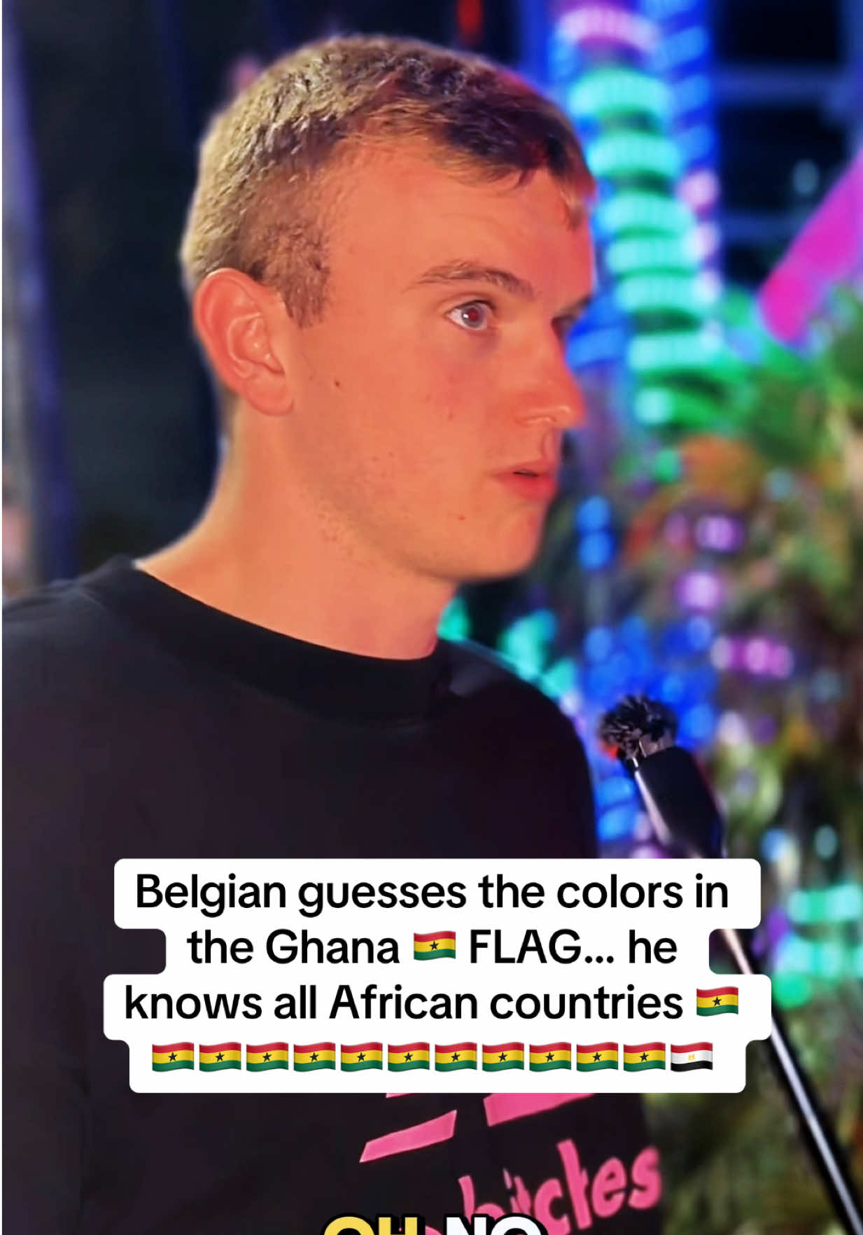 @MrGhanaBoy KDB 🇬🇭🇺🇸