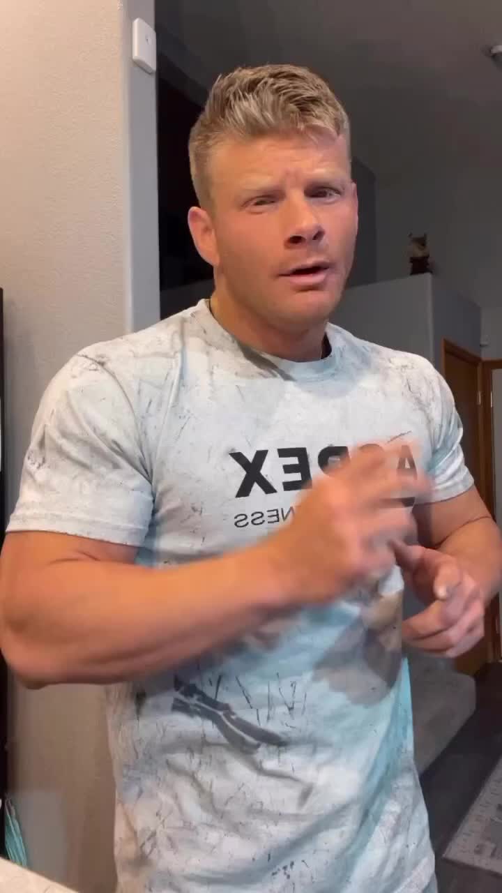 @Joe
