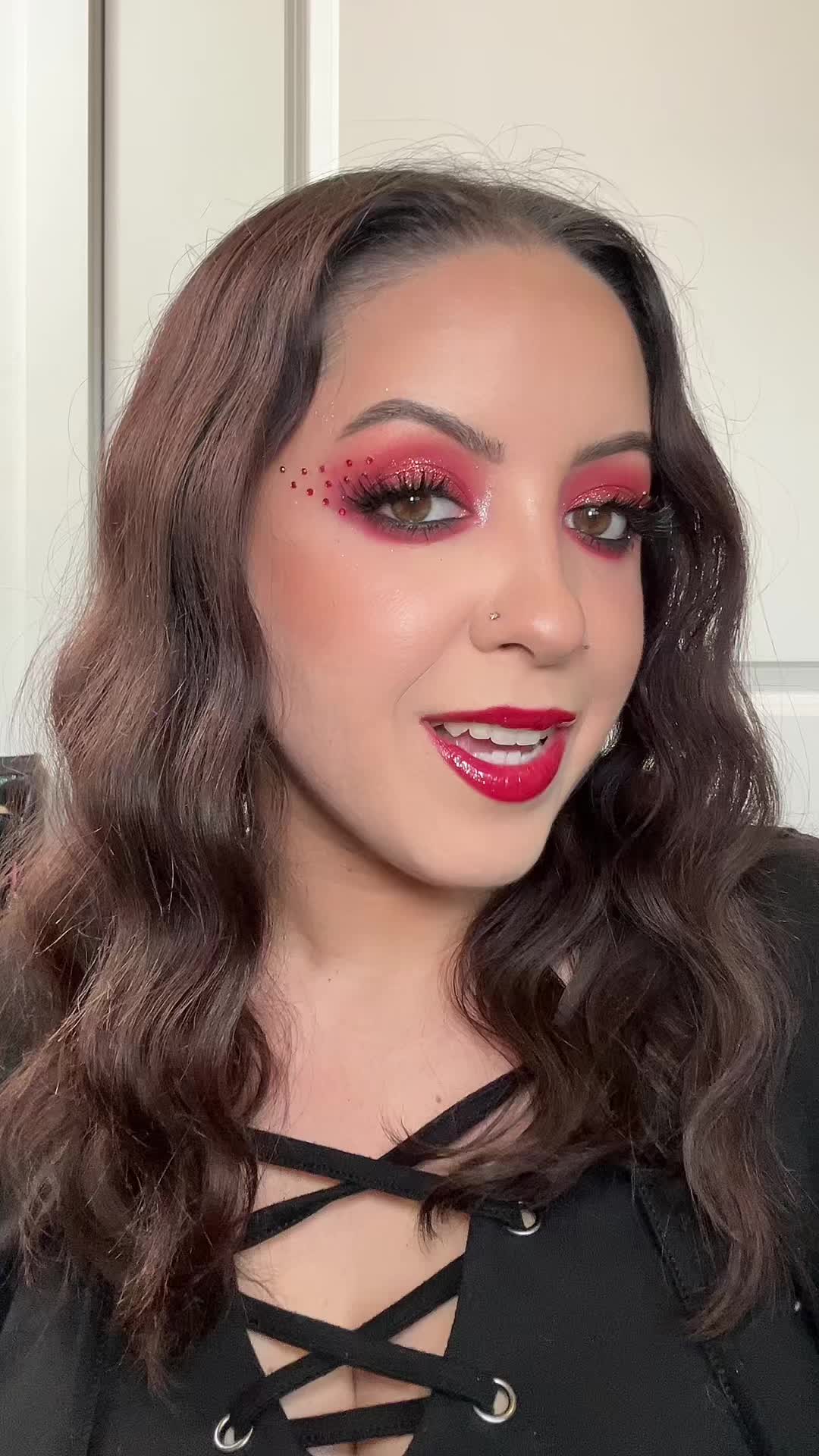 @Fabiana 🧚🏼&zwj;♀️✨🍄🌙