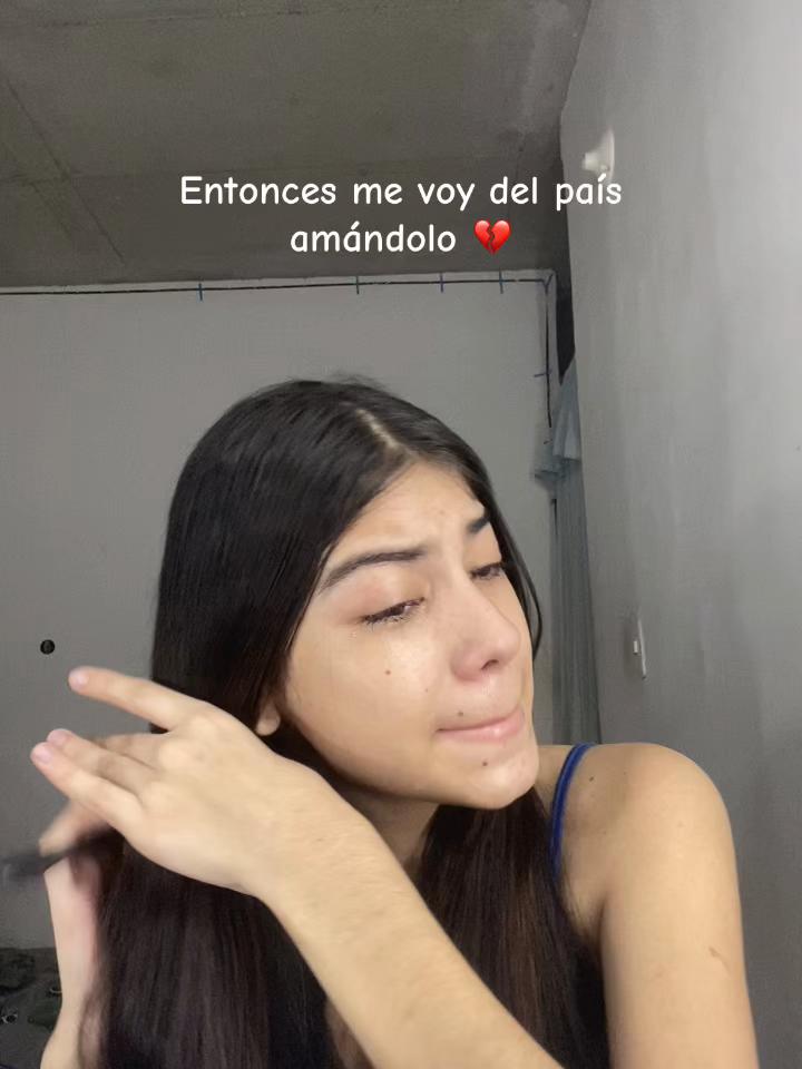@•Pao✨👩🏻