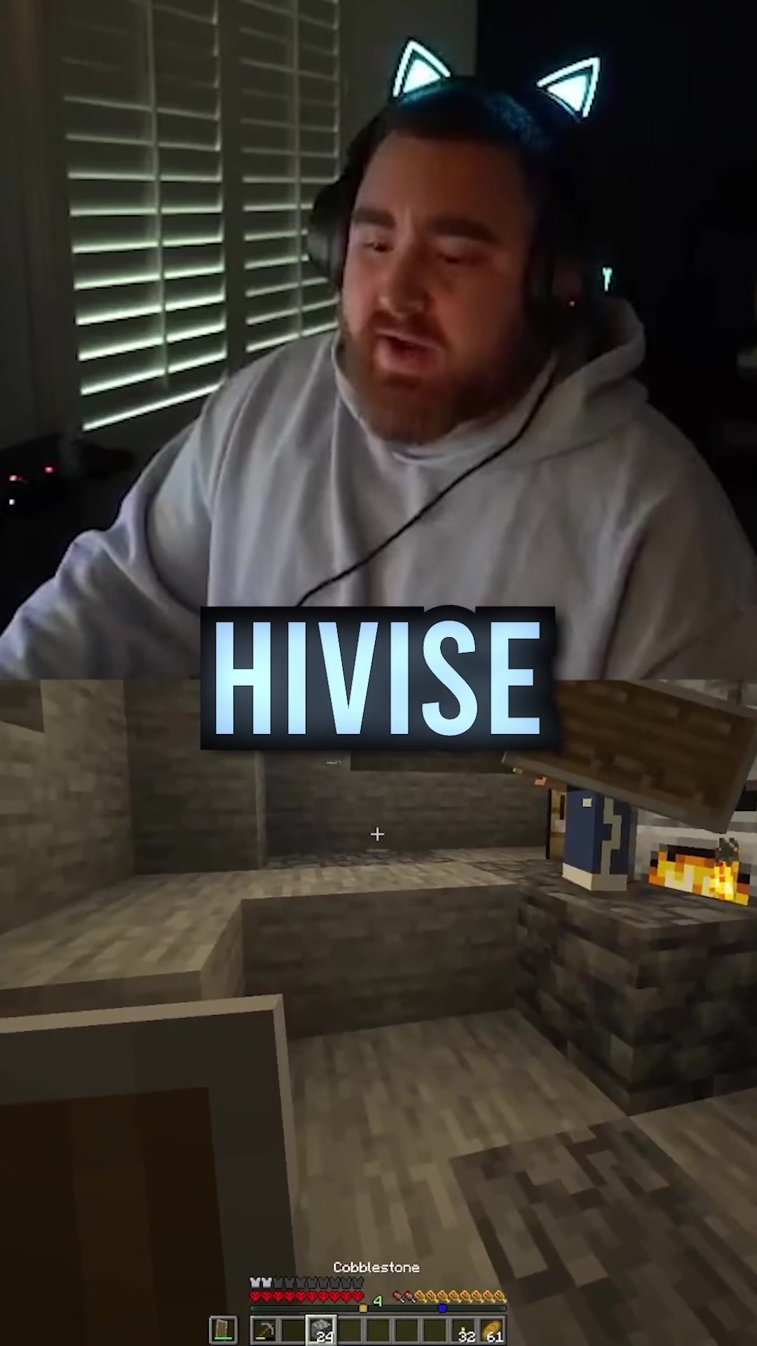 @Hivise