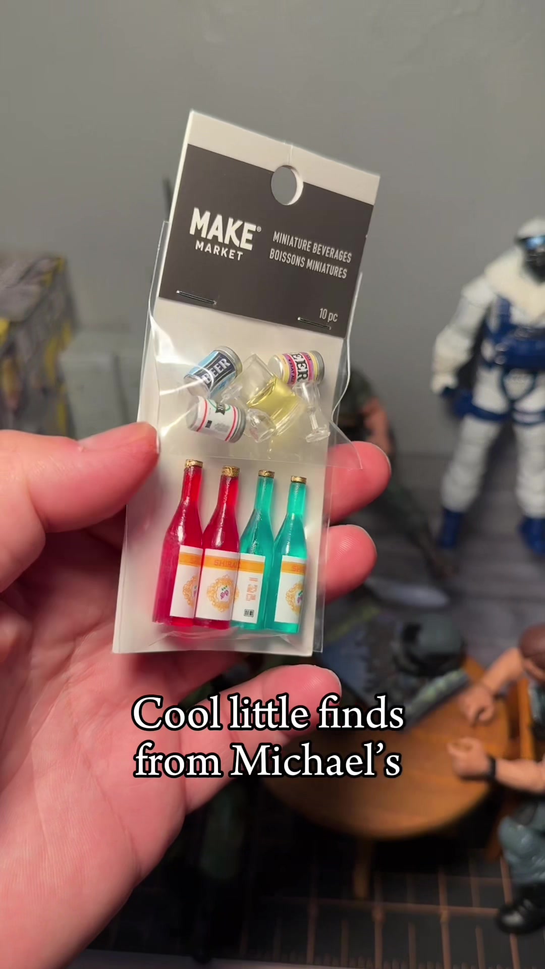 @antoutside