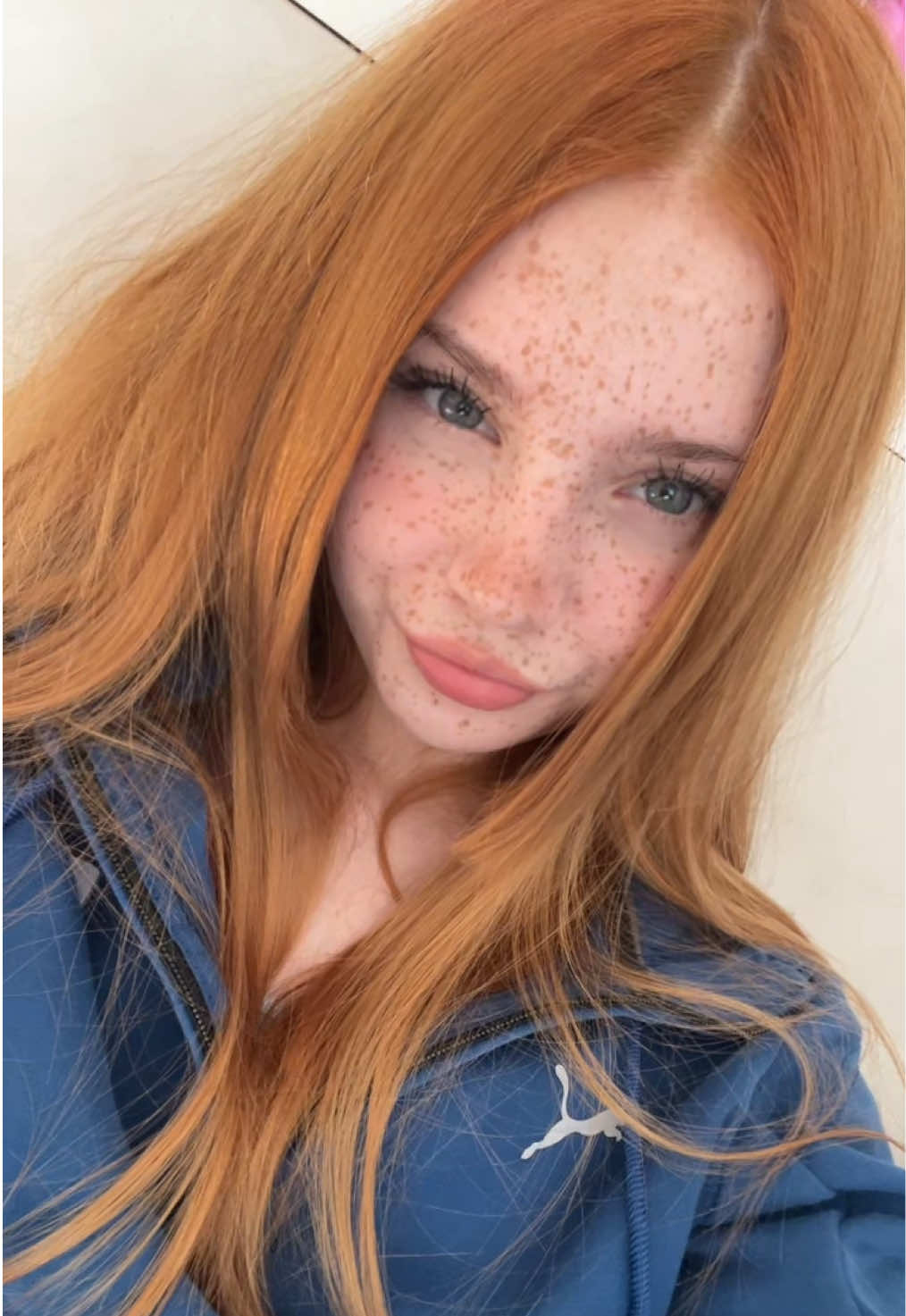 @Alice Sparkly🗡️