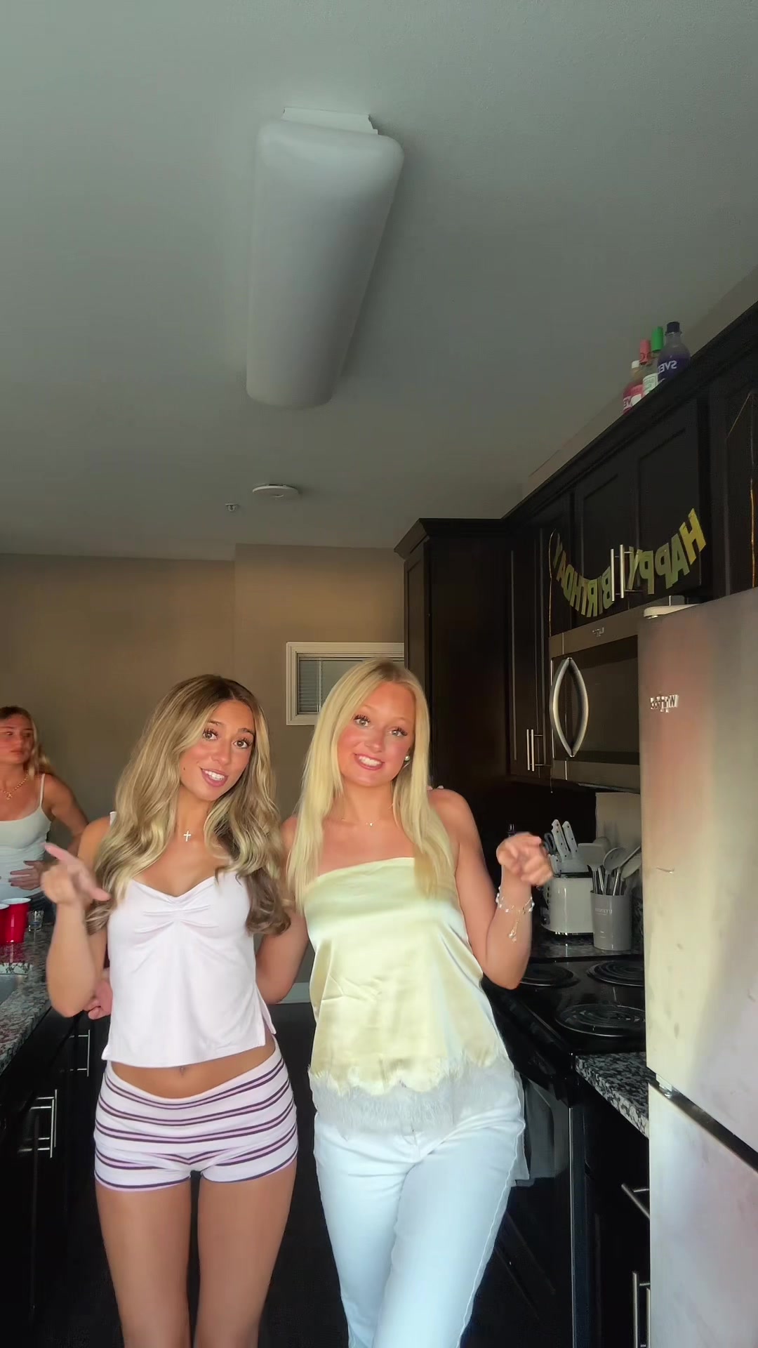 @maddie