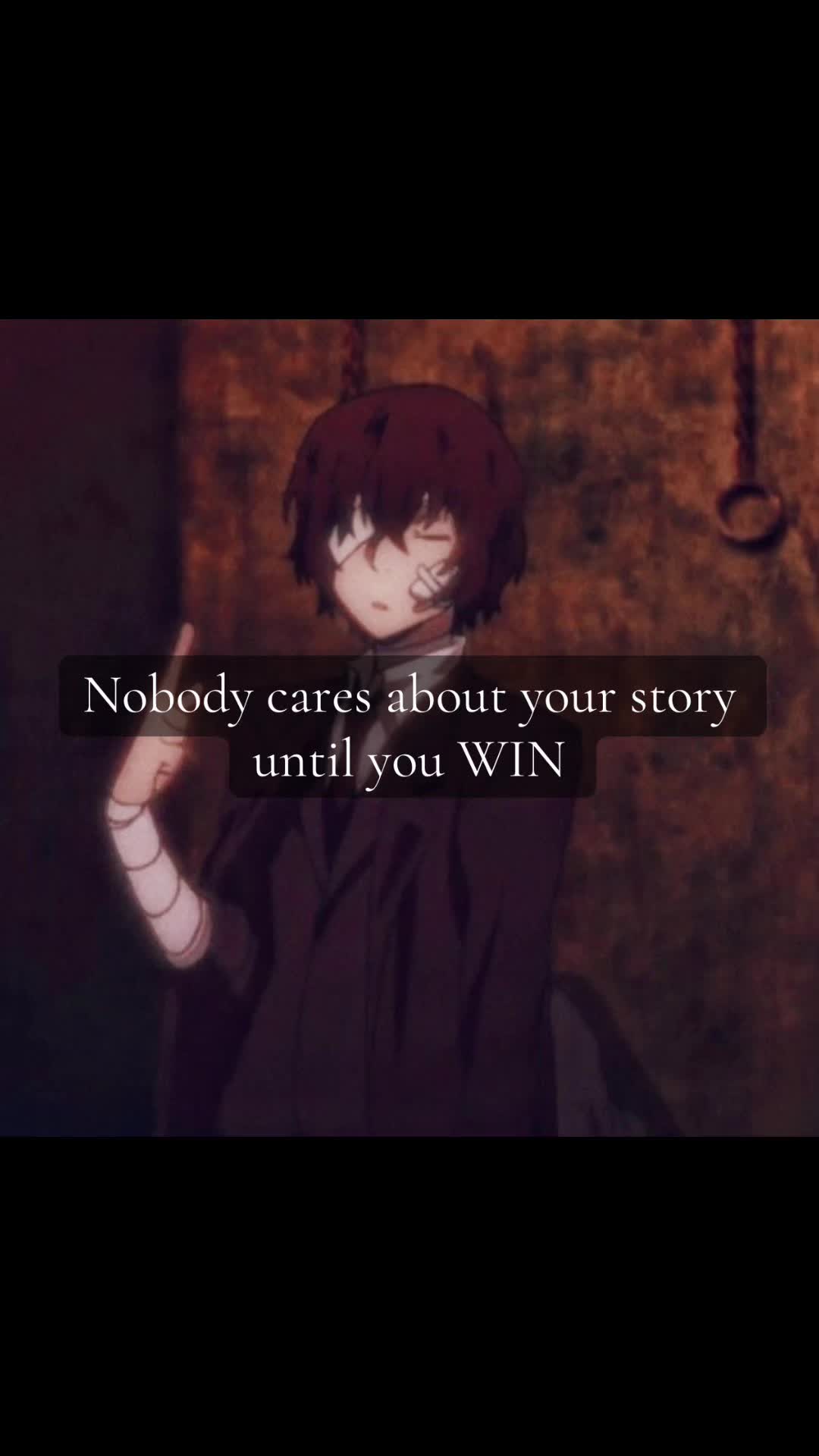 @Chuuya’s cum filled condom🚬