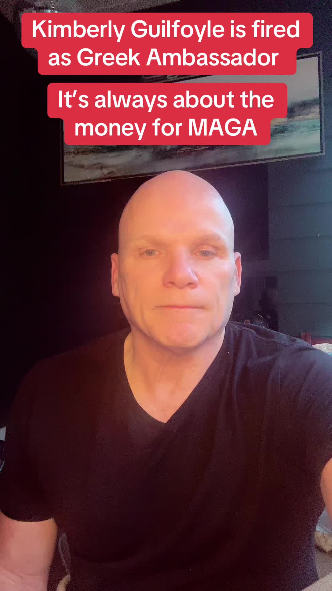 @joeclark207