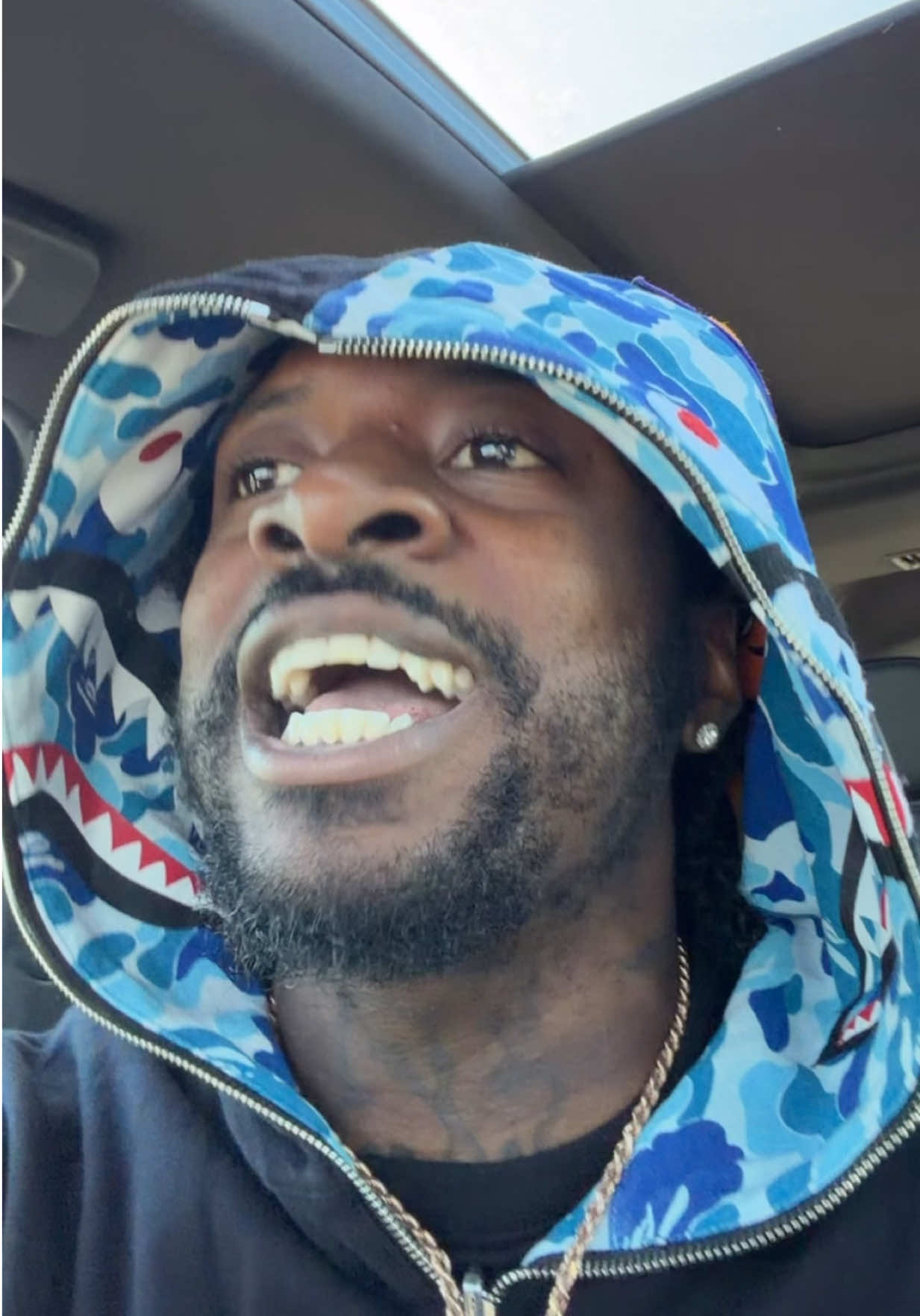 @3200 Tre