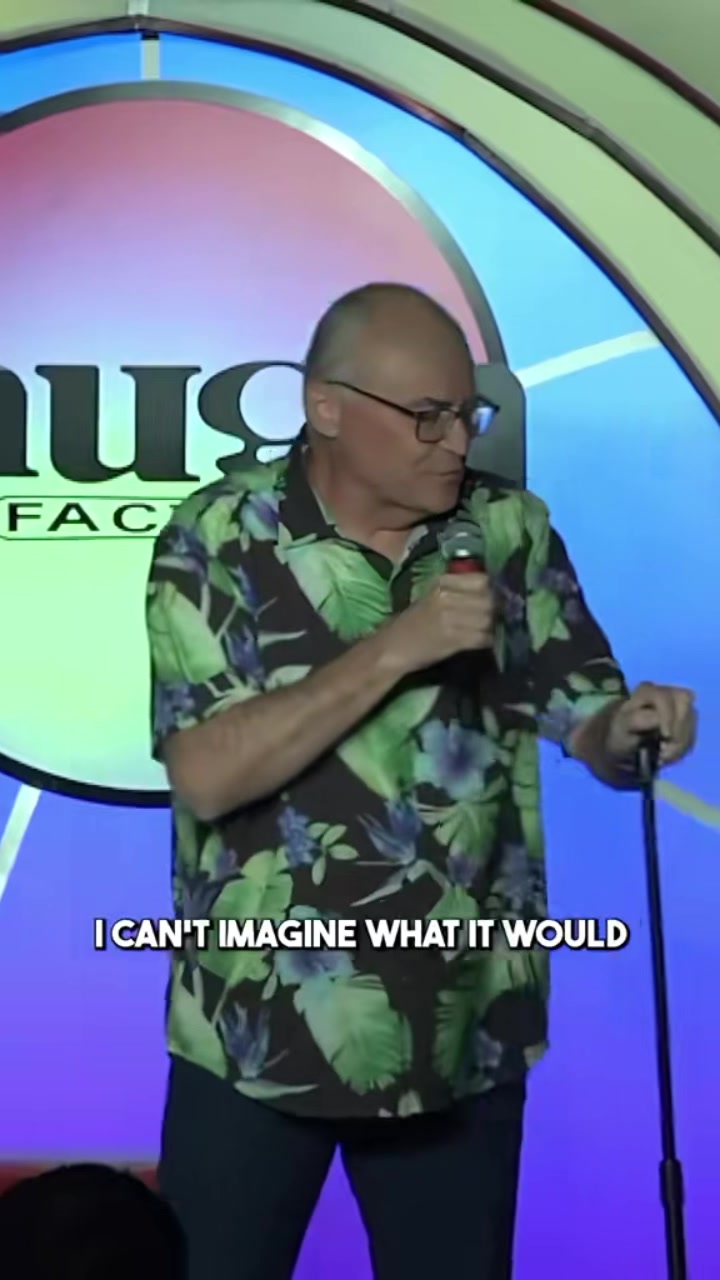 @skelley