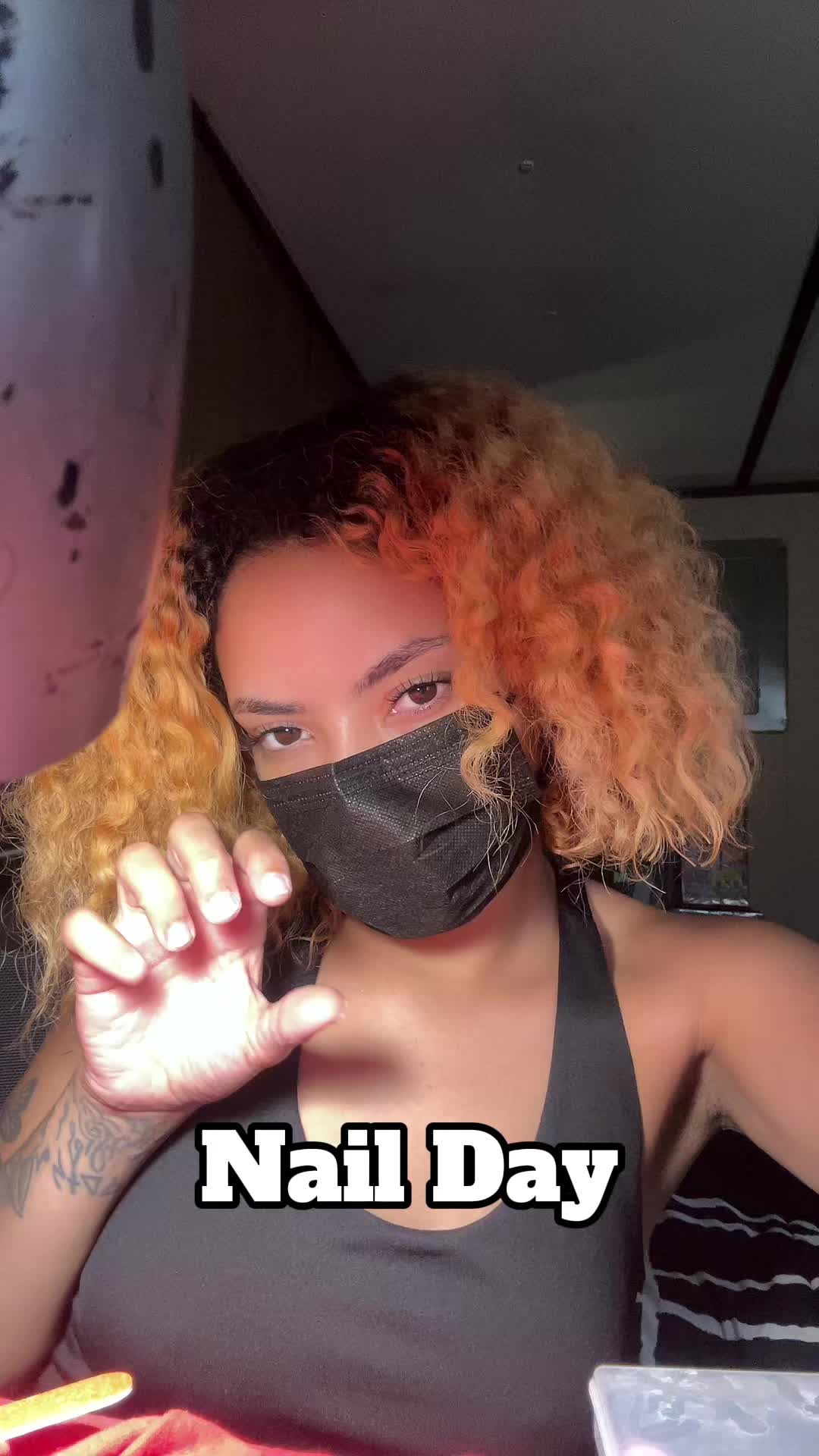 @spontaneousgal01