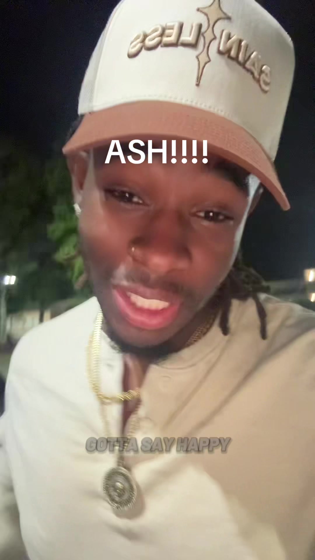 @Smoke