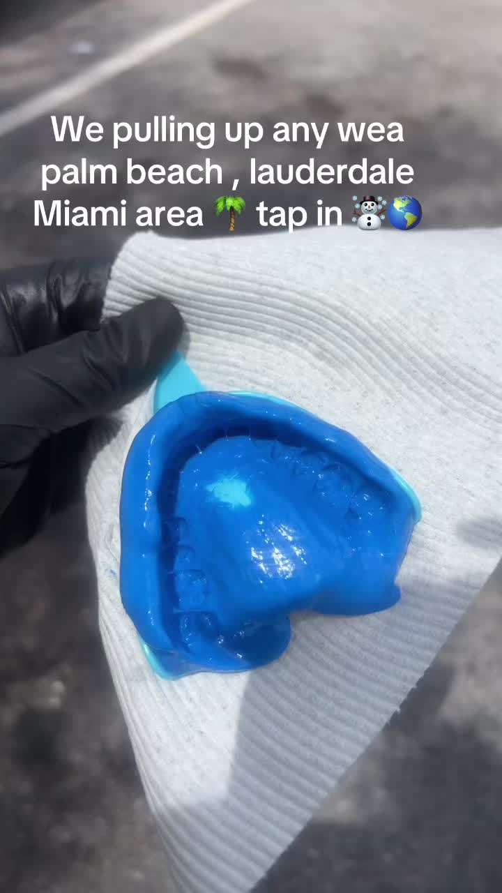 @Certified ice man ☃️💫🦅💲🧛🏽