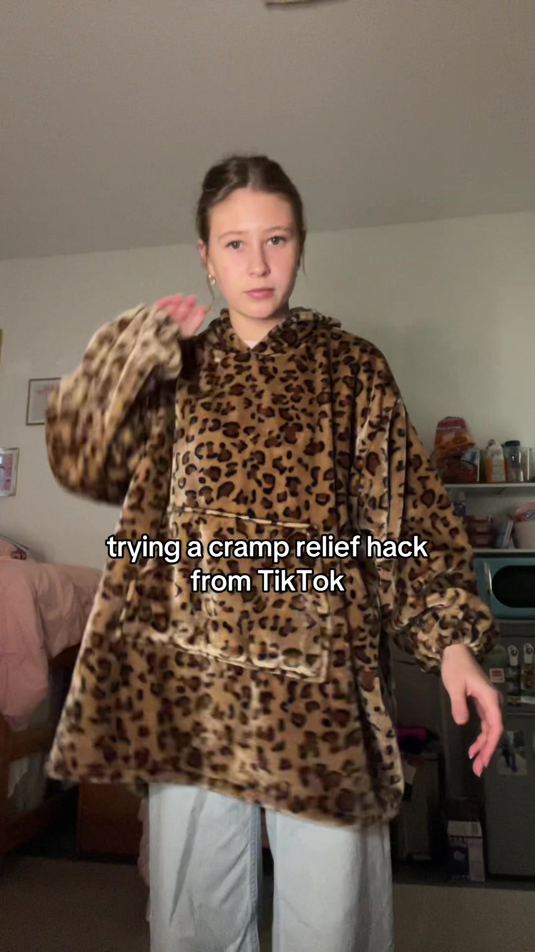 @justthatgirlhannahjean