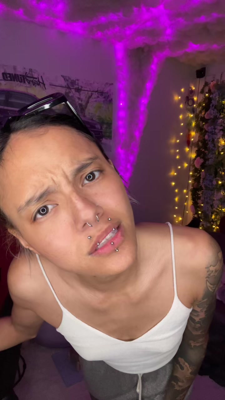 @Potatoes