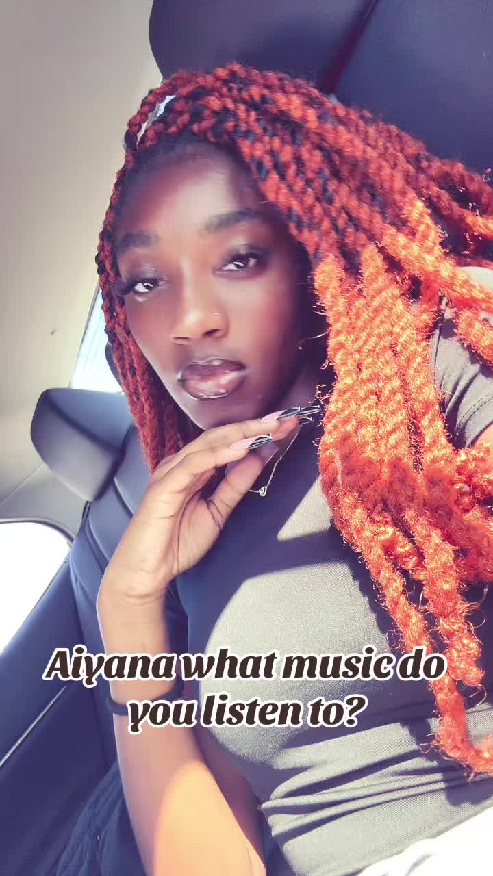 @lil_yani_17