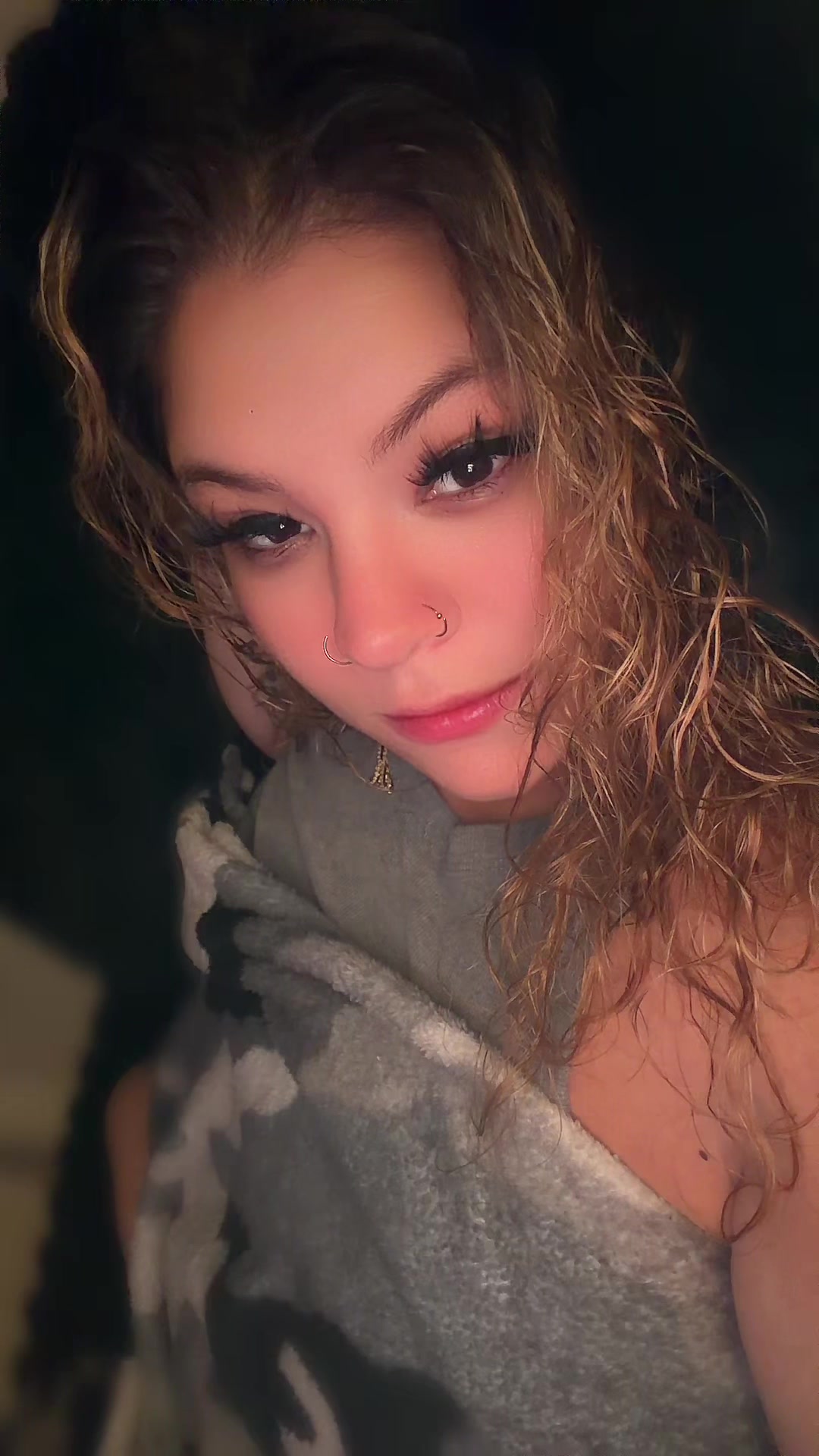 @Aliababyyyyyy 👅🌈❤️
