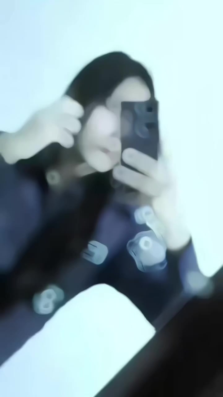 @ê§àŒ ð¯ðšðºðšðµ ⊠ð¹ð°ðŽð¶ðµ àŒê§