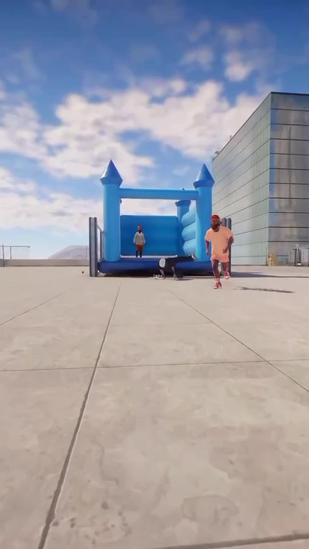 @Tru21