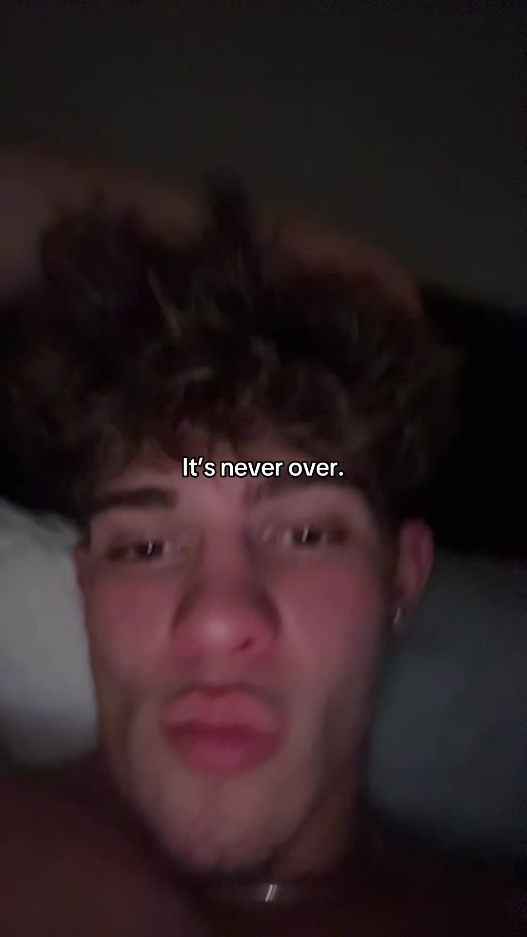 @gabe2weak