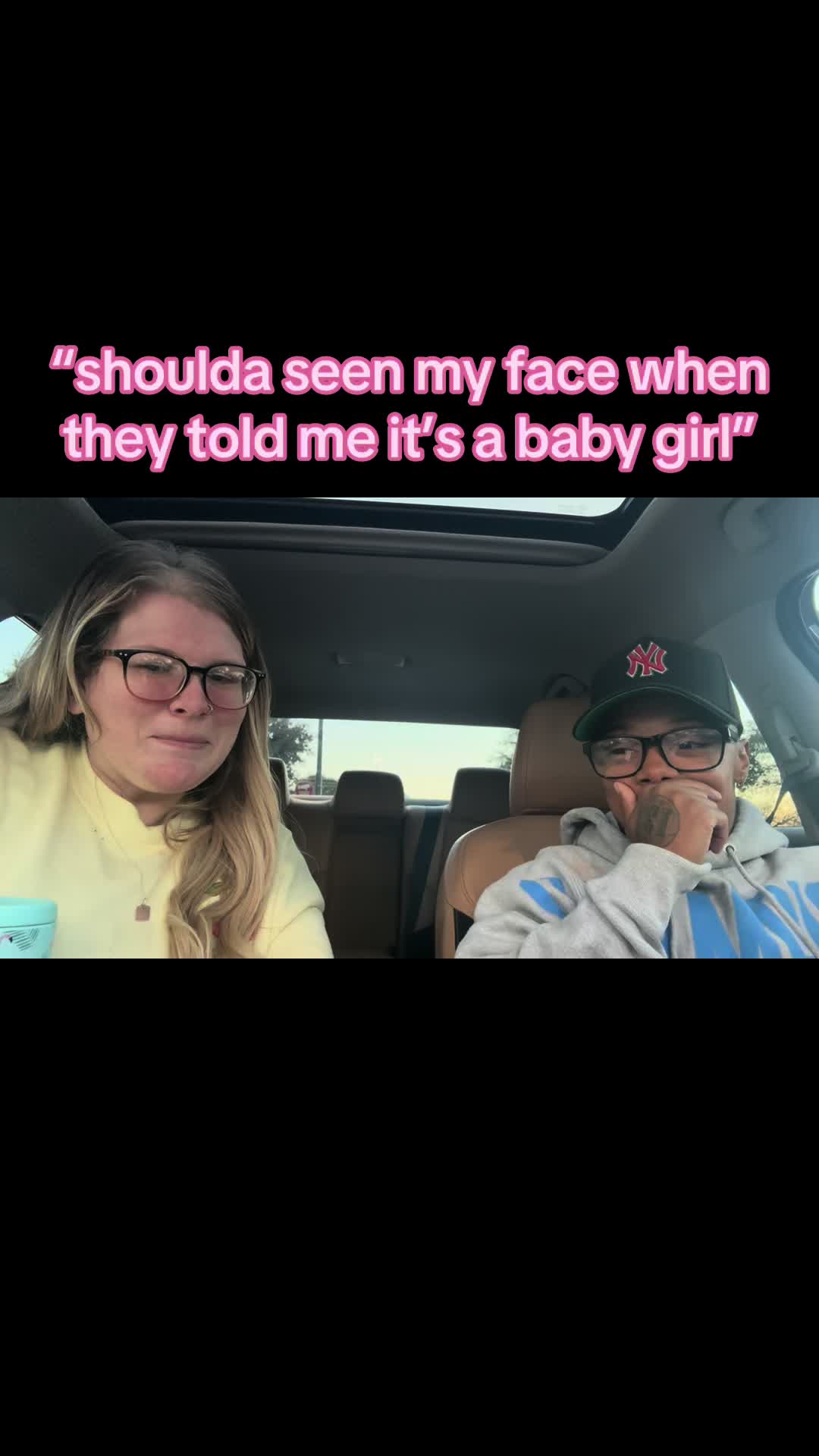 @Paige| Reality TV Queen & Mom