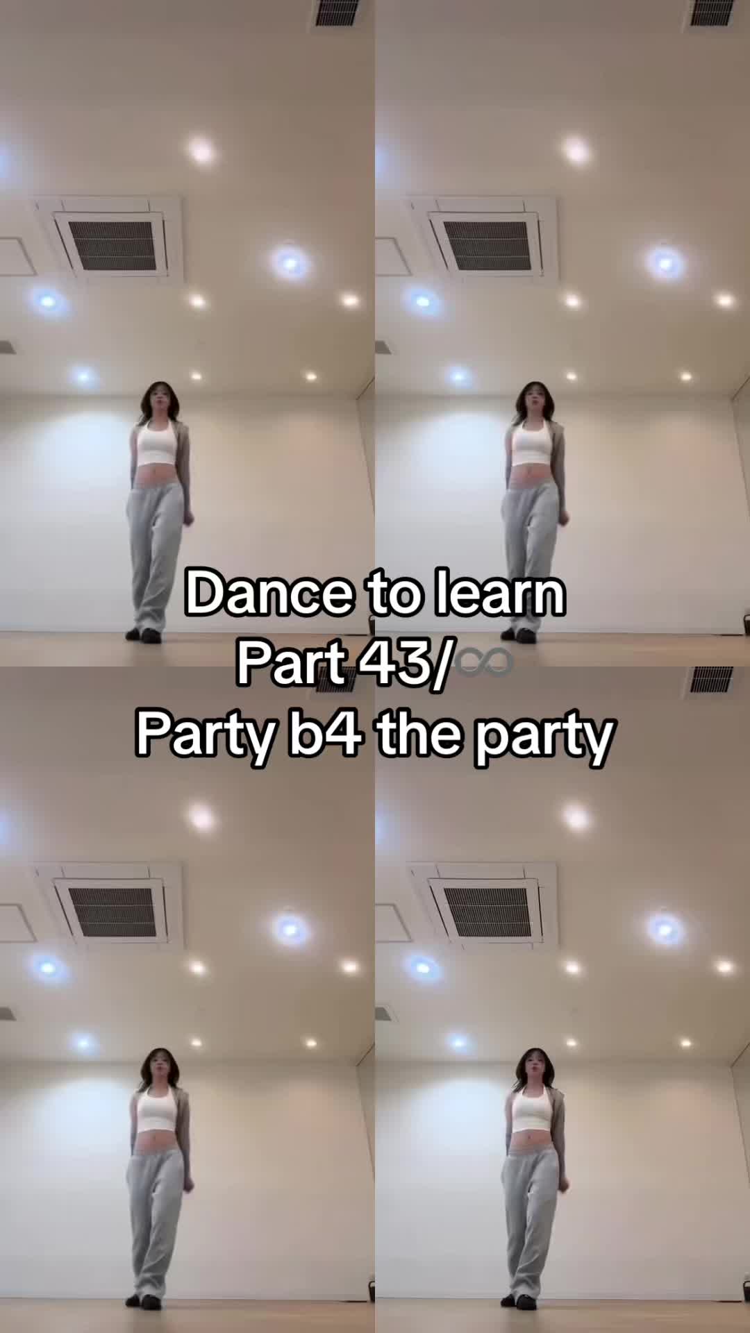 @Kenzie ★